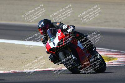media/Aug-29-2025-TrackDaz (Fri) [[e7163b0dc3]]/B Minus/1040am (Turn 3)/